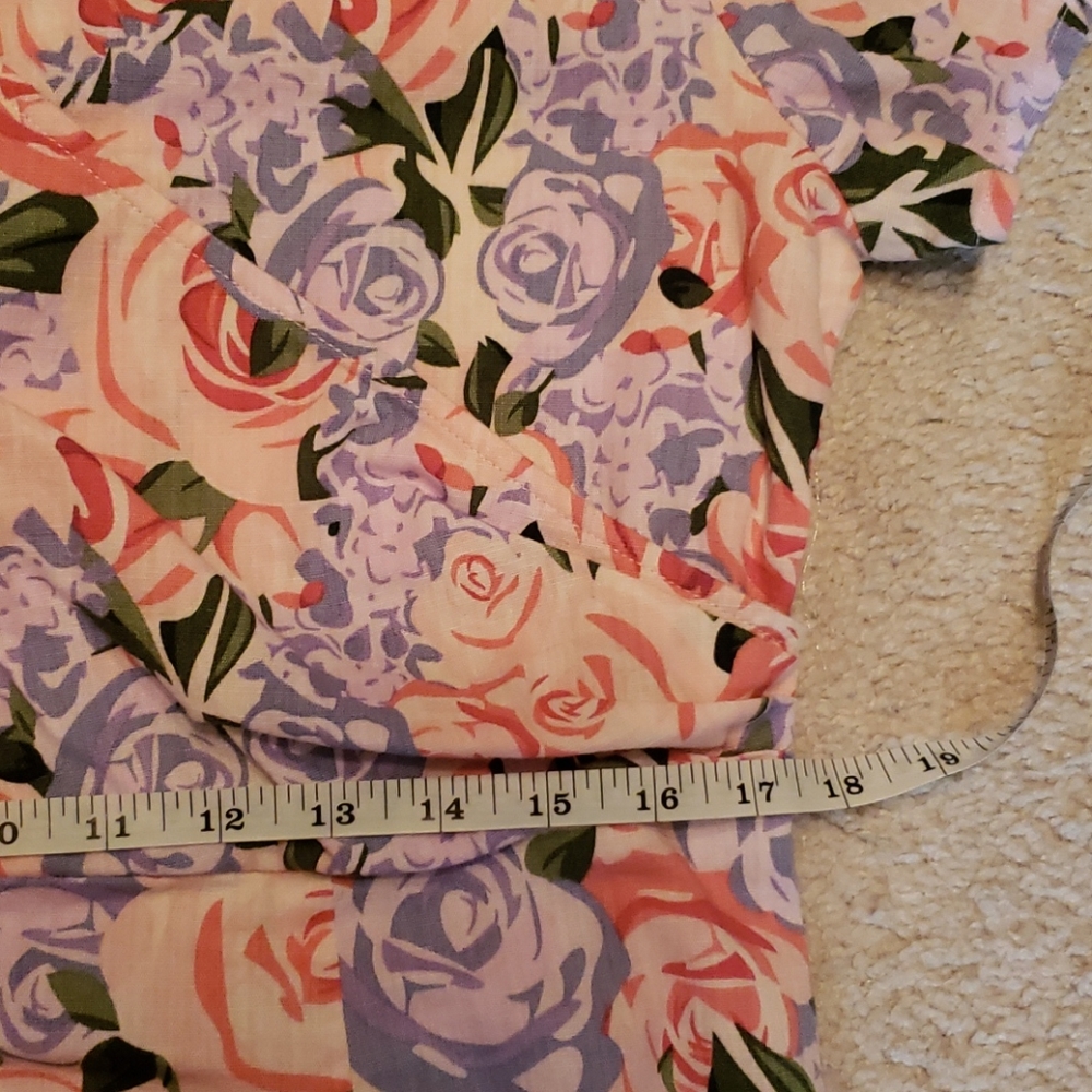 🌸 Collectif - Picture 4 of 9